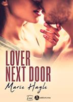   Lover Next Door