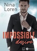   Impossible Desire
