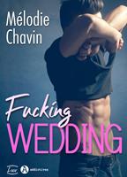  Fucking Wedding