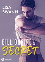   Billionaire & Secret
