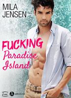   Fucking Paradise Island