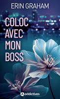   Coloc avec mon boss