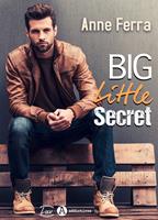   Big Little Secret