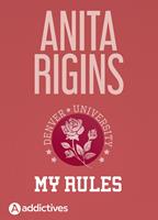   My Rules