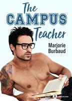   The Campus Teacher