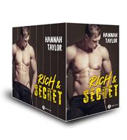   Rich & Secret