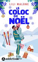  Le coloc de Noël