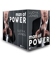   Man of Power