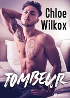  Tombeur
