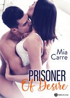   Prisoner Of Desire