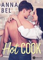   Hot Cook