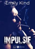   Impulsif