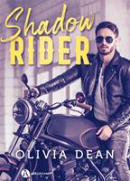  Shadow Rider