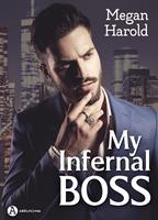   My Infernal Boss