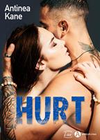   Hurt