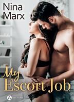   My Escort Job