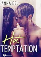   Hot Temptation