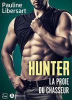   Hunter