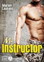   My Instructor