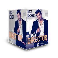   My Director