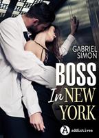   Boss in New York