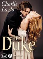   The Duke