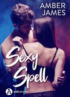   Sexy Spell