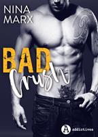   Bad Crush