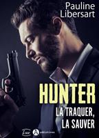  Hunter