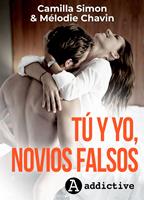   Tú y yo, novios falsos