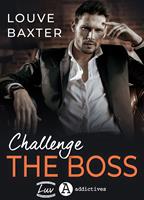   Challenge the Boss
