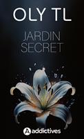   Jardin secret