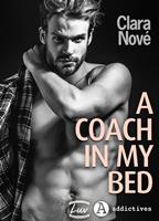   A Coach in my Bed