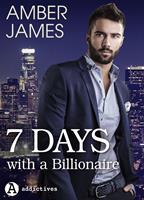 7 Days with a Billionaire