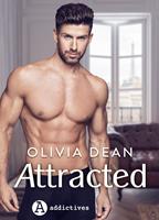   Attracted