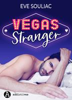   Vegas Stranger