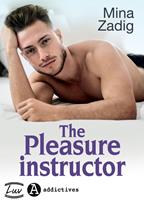   The Pleasure Instructor