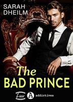   The Bad Prince