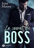   Le Secret du boss