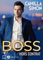   Boss hors contrat