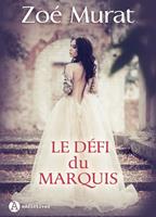   Le Défi du marquis