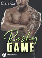   Risky game