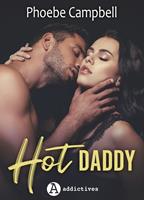   Hot Daddy