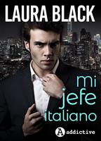   Mi jefe italiano