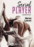   Serial Player: Liebesroman