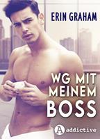   WG mit meinem Boss