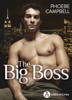   The Big Boss