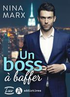   Un boss à baffer