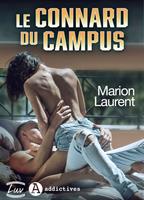   Le Connard du campus