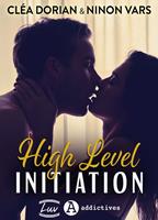   High Level Initiation